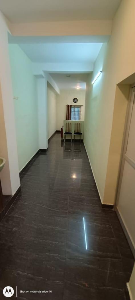 דירות קודאיקנאל Sumira Residency מראה חיצוני תמונה